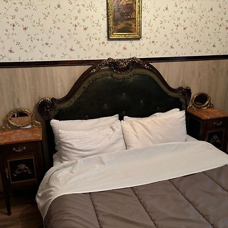 Luxury Art Apartamenty Пінеза-да-Мар Екстер'єр фото
