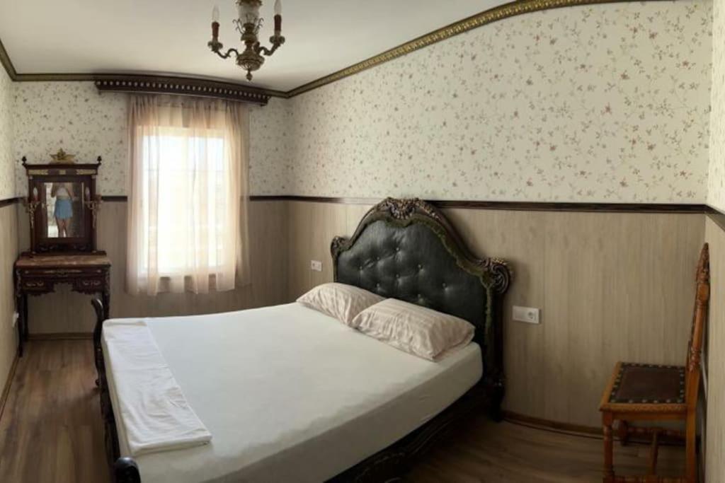 Luxury Art Apartamenty Пінеза-да-Мар Екстер'єр фото